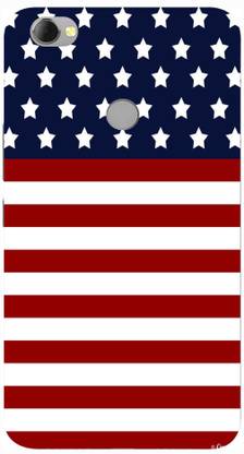 Xanthate Back Cover for Karbonn Frames S9 Back Cover/ Karbonn Frames S9 Back Case