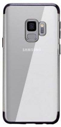 Urioltek Back Cover for Samsung Galaxy S9