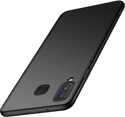 HYDबेस्ट Back Cover Samsung Galaxy A8 Star के लिए
