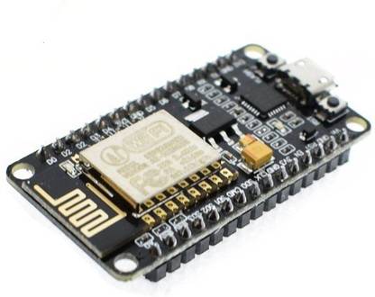 arduino M302 NodeMcu Lua WIFI Internet Things development board ESP8266 CP2102 module Electronic Components Electronic Hobby Kit