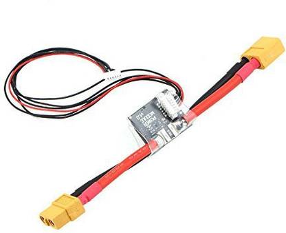arduino M298 Power Supply Module APM2 2.5 APM Flight Controller ARDUPILOT MEGA APM2.6 O Electronic Components Electronic Hobby Kit