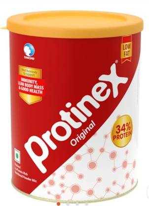 Protinex Original Nutrition Drink