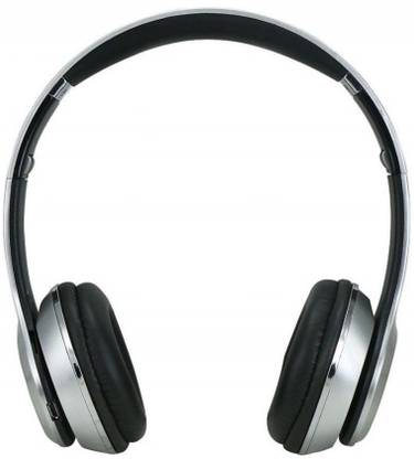 iBubble Bluetooth Stereo Dynamic Headphones S460 Bluetooth