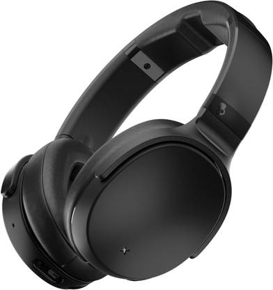 Skullcandy Venue Active Active noise cancellation enabled Bluetooth
