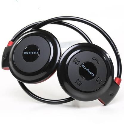 CloneBeatz DWR_414D Bluetooth