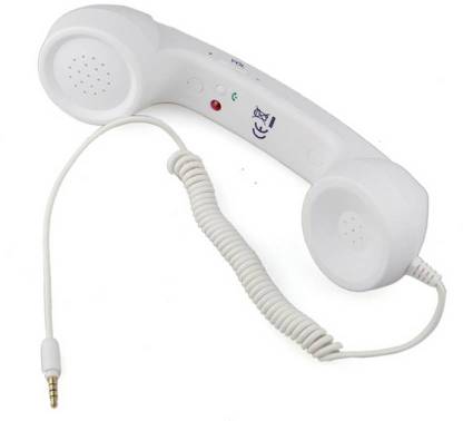 CALLIE cocophone Wired