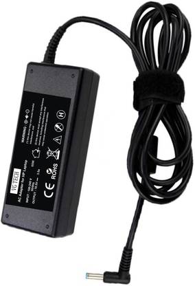 VG टेक 240 G3 M1V19PA , 240 G3 M1V30PA   Blue Pin 65 W अडैप्टर