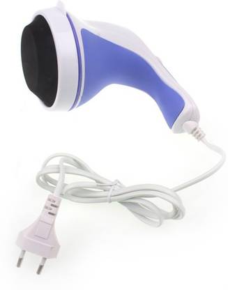 GLOWISH RTGL 7831 Full body relax, Multipurpose All-In-One Handy Easy To Carry Easy To Use Body Relax Pain Relief Fat Burner Body Relax Muscle Relief Blood Circulation Machine For Legs,Back,Thigh,Arms,Shoulder,Neck,Feet,Calves,Hips,Knee,Joints Massager