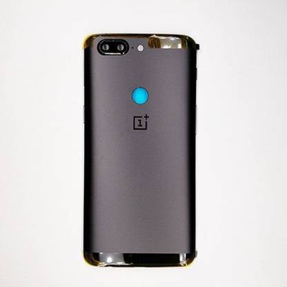 OnePlus OnePlus 3T Back Panel