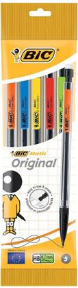 BiC Matic Pencil
