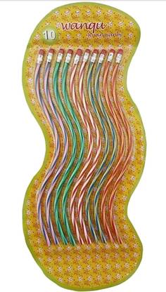 GALAXY flexible Pencil