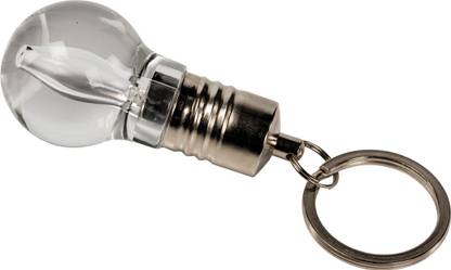Green Tree Bulb Fancy 16 GB Pen Drive Compatible with Desktop Computer, Mobile, Audio Player, Television, Laptop USB 2.0 Plastic Case
