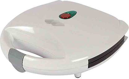 G-MTIN VT-2095 Toast