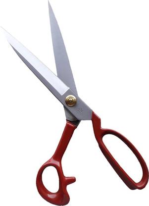 TLO PIN PIN 1114 Scissors