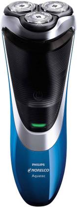 PHILIPS AT 810  Shaver For Men