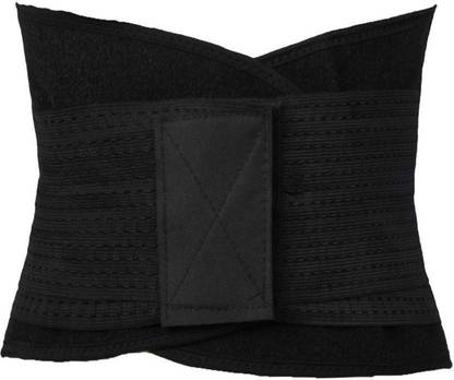 Triangle Ant Instant Hourglass Shape Slimming Belt Slimming Belt