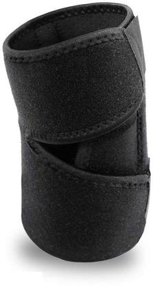 Xerobic Bracoo Elbow Brace, Neoprene Sleeve, Adjustable Support Elbow Support