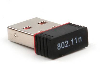 Smacc usb adapter USB Adapter