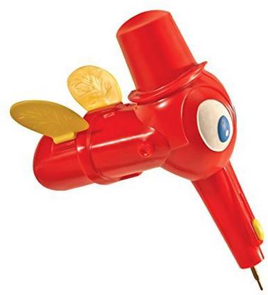 Ohio Art Bizzy Buzz Buzz Drawing Pen