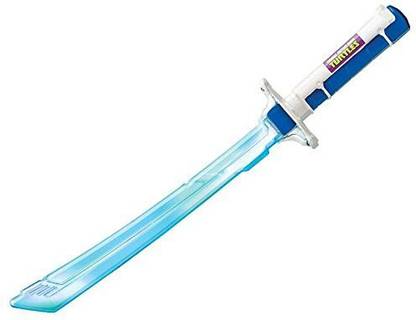 Genrc Mutant Ninja Turtles 92421 Ninja Strike Weapons Toy