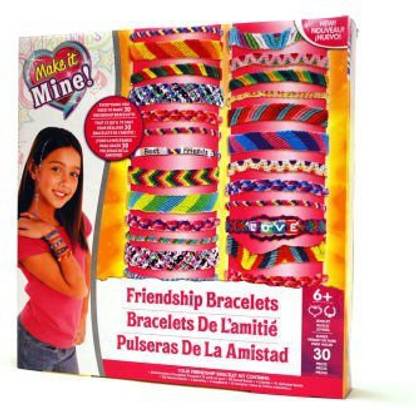 Horizon Group Usa Make It Mime!