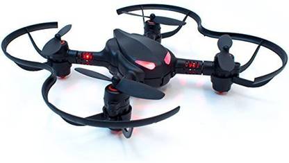 Robolink Codrone Pro - Programmable And Educational Drone Kit