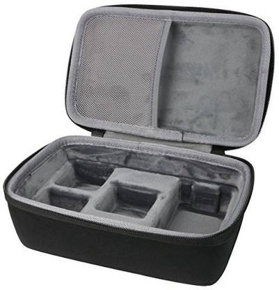 Genrc Hard Storage Case For Anki Cozmo / Cozmo Collector'S Edition Robot By Co2Crea