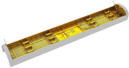 Eduard Models Lancaster B Mk.Ii Big Ed Accessory Set