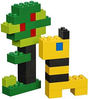 LEGO Education Creative Lego Brick Set By
