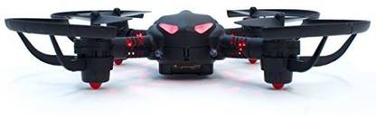 Robolink Codrone Lite - Programmable And Educational Drone Kit