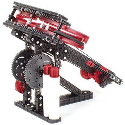 Genrc Hexbug Vex Robotics Crossbow
