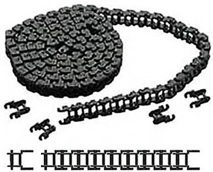 LEGO Technic Chain Link X100