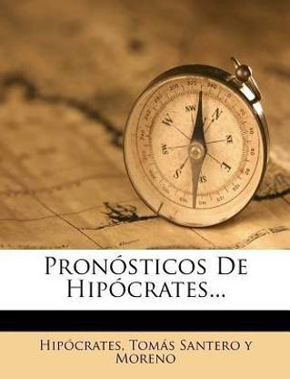 Pron sticos De Hip crates...