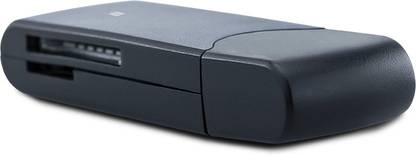 iball CR24 Card Reader