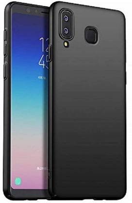 Hydbest Back Cover for Vivo V11
