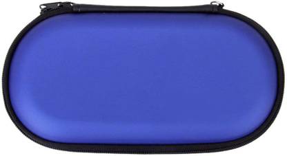TCOS Tech Pouch for PS Vita All Model