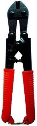 Pro Highspeed High Quality Bolt Cutter