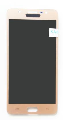 ABshara LCD Mobile Display for Samsung Galaxy J7 Max