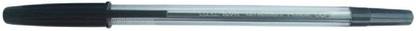 uni-ball UNI SA-R Ball Pen Set of 5 Ball Pen