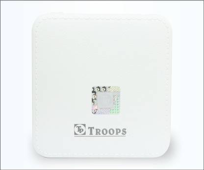 TP TROOPS 6800 Power Bank