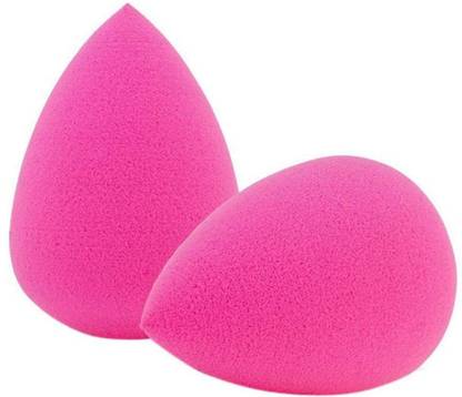 CETC Foundation Sponge