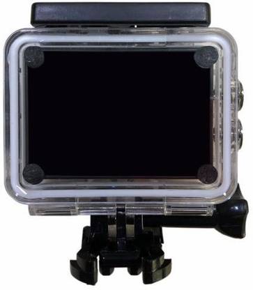 Adeptt Sports Series S1101 Sports and Action Camera