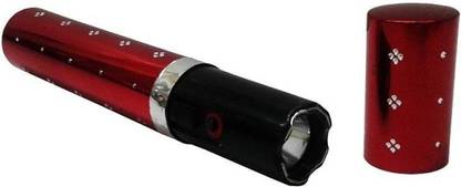 GLOWISH GL_MI-120-9 Torch