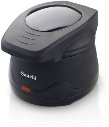 Saachi NL-WM-1548 Waffle Maker Waffle Maker