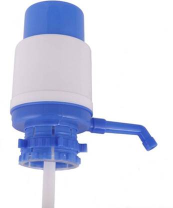HONEST HT003 Bottom Loading Water Dispenser