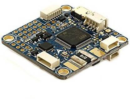 Genrc Omnibus F4 Pro V3 Flight Controller Airbot Authentic Drones With Rc Plane For Camera Controlador Helicopter For Fpv Quadcopt