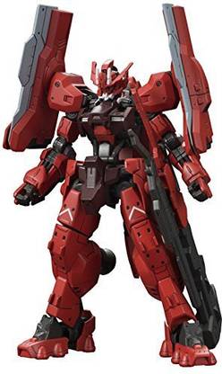 Bandai Hobby Hg Ibo 1/144 Astaroth Origin Gundam Ibo Side Story