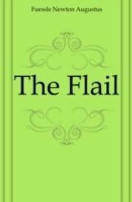 The Flail