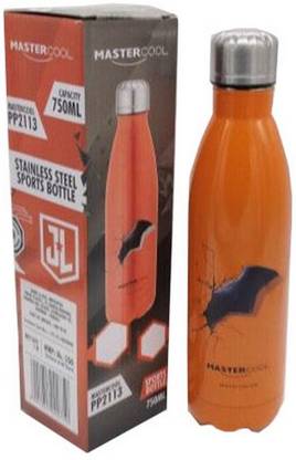 MAHALAXMI PLASTICS MP-27 750 Bottle