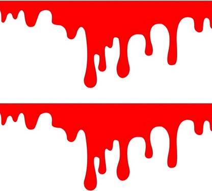 Nema Sticker & Decal for Car